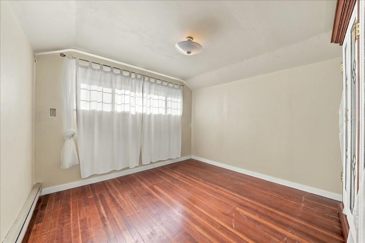 Photo 32 at 2219 E 25th Avenue, Victoria VE, Vancouver East