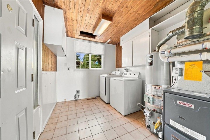Photo 24 at 2219 E 25th Avenue, Victoria VE, Vancouver East