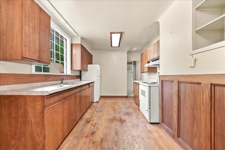Photo 30 at 2219 E 25th Avenue, Victoria VE, Vancouver East