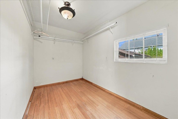 Photo 33 at 2219 E 25th Avenue, Victoria VE, Vancouver East