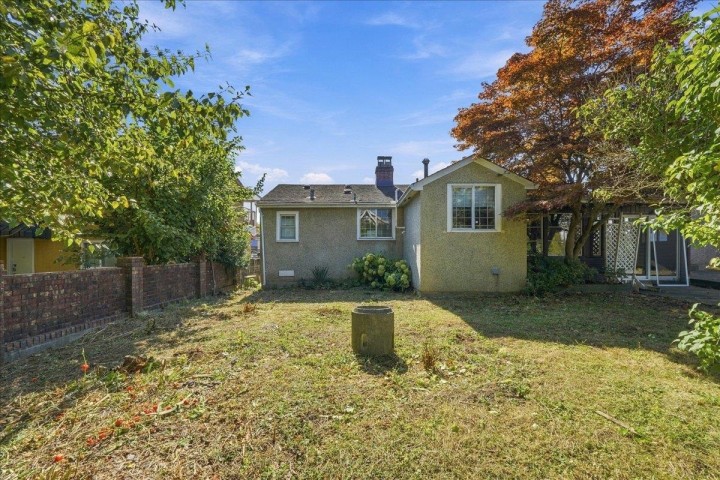 Photo 14 at 2219 E 25th Avenue, Victoria VE, Vancouver East