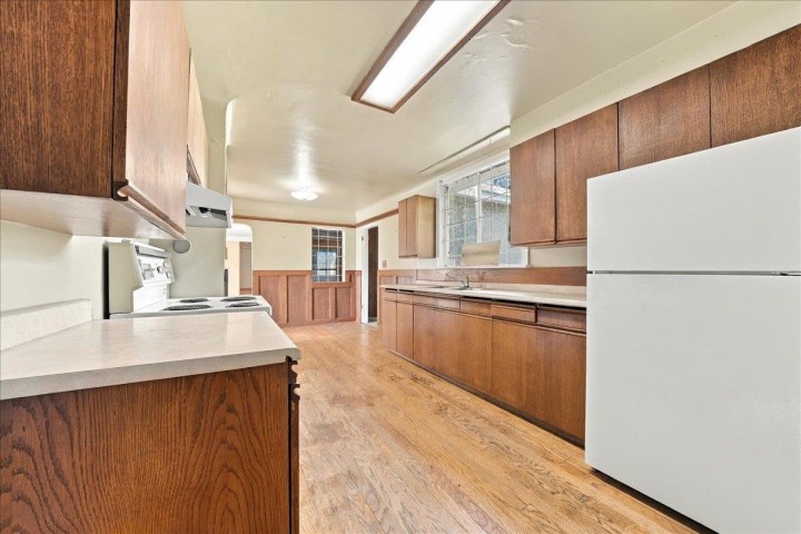 Photo 31 at 2219 E 25th Avenue, Victoria VE, Vancouver East