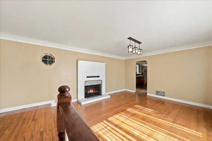 Photo 25 at 2219 E 25th Avenue, Victoria VE, Vancouver East