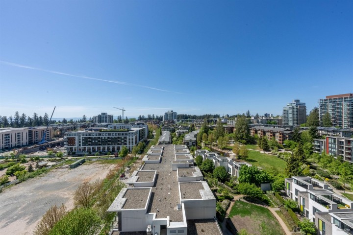 Photo 27 at 1210 - 3487 Binning Road, University VW, Vancouver West