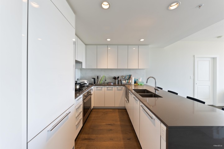 Photo 17 at 1210 - 3487 Binning Road, University VW, Vancouver West