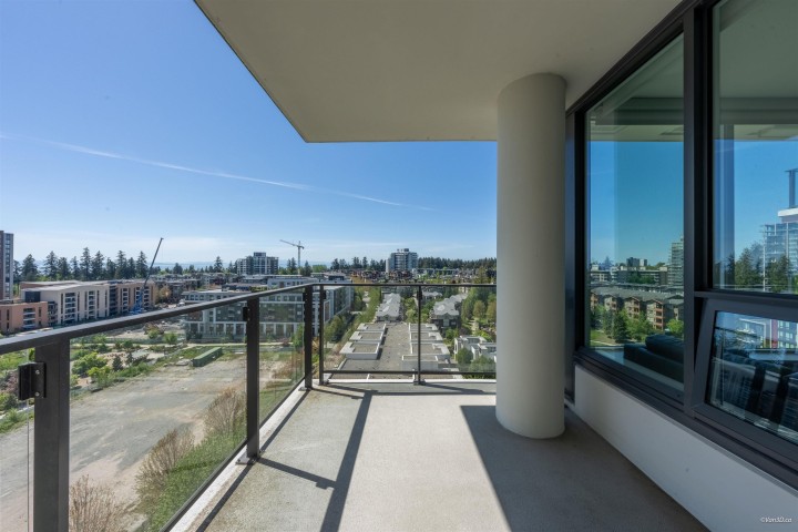 Photo 26 at 1210 - 3487 Binning Road, University VW, Vancouver West