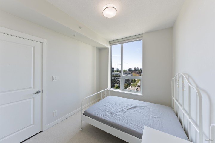 Photo 22 at 1210 - 3487 Binning Road, University VW, Vancouver West