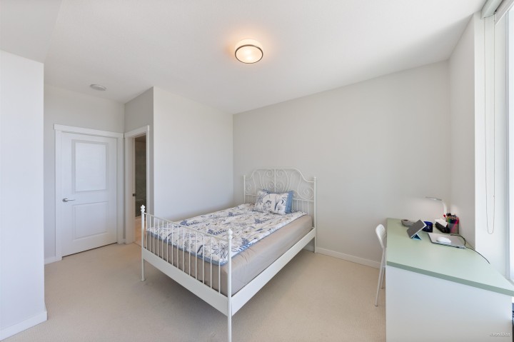 Photo 7 at 1210 - 3487 Binning Road, University VW, Vancouver West