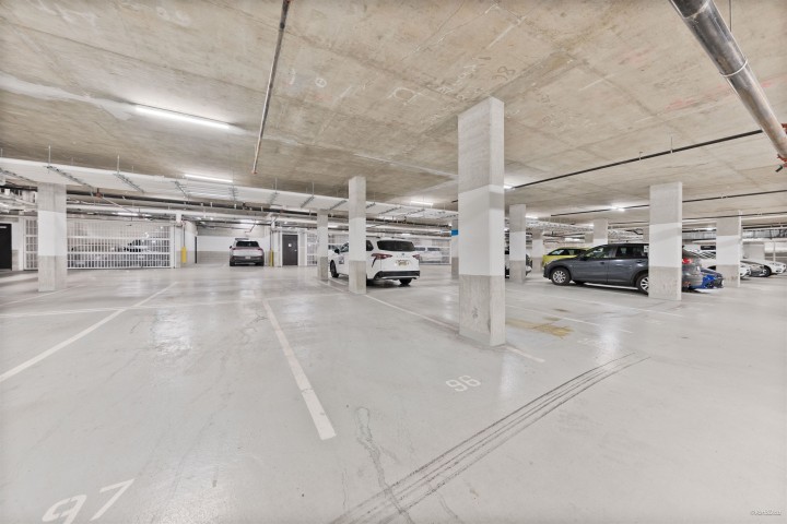 Photo 32 at 1210 - 3487 Binning Road, University VW, Vancouver West