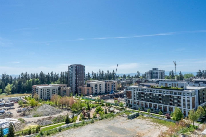 Photo 28 at 1210 - 3487 Binning Road, University VW, Vancouver West