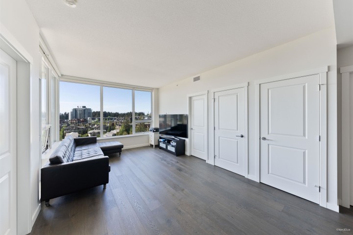Photo 20 at 1210 - 3487 Binning Road, University VW, Vancouver West