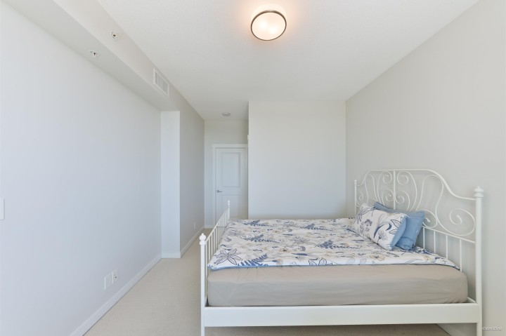 Photo 9 at 1210 - 3487 Binning Road, University VW, Vancouver West
