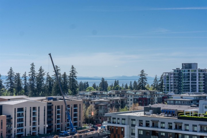 Photo 30 at 1210 - 3487 Binning Road, University VW, Vancouver West