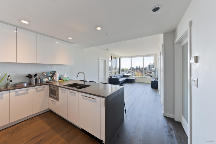 Photo 18 at 1210 - 3487 Binning Road, University VW, Vancouver West
