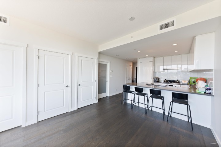 Photo 15 at 1210 - 3487 Binning Road, University VW, Vancouver West
