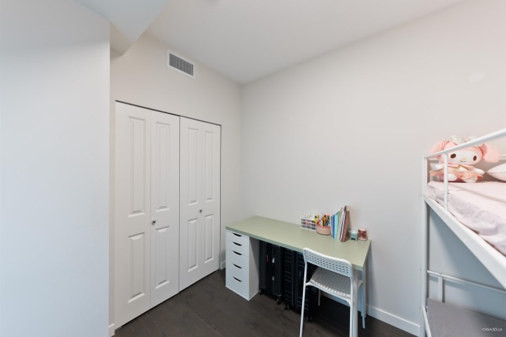 Photo 11 at 1210 - 3487 Binning Road, University VW, Vancouver West