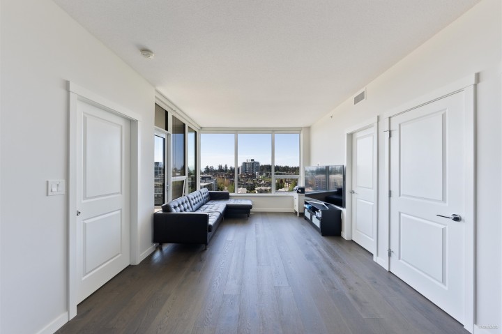Photo 19 at 1210 - 3487 Binning Road, University VW, Vancouver West