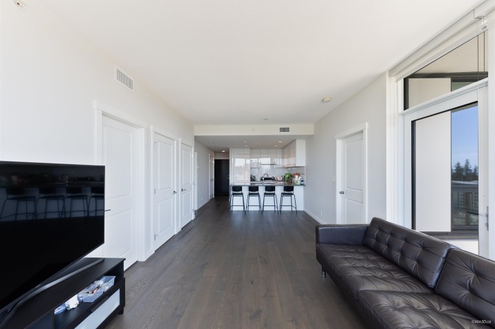 Photo 4 at 1210 - 3487 Binning Road, University VW, Vancouver West