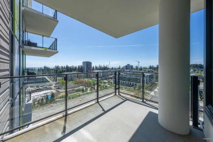 Photo 25 at 1210 - 3487 Binning Road, University VW, Vancouver West