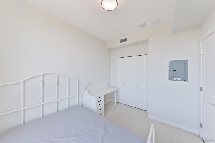Photo 21 at 1210 - 3487 Binning Road, University VW, Vancouver West