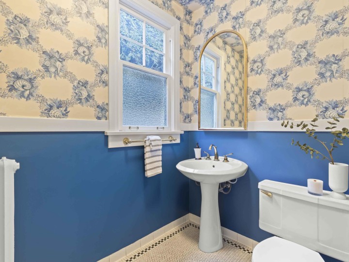 Photo 17 at 4388 Angus Drive, Shaughnessy, Vancouver West