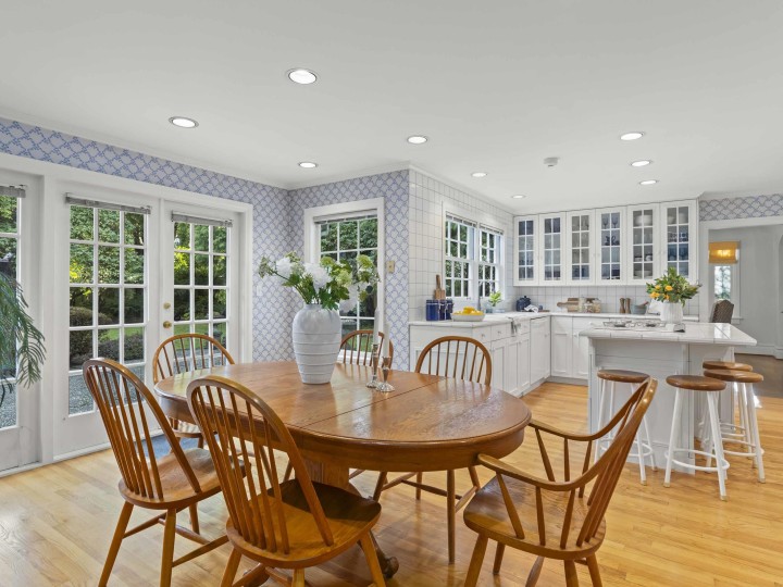 Photo 12 at 4388 Angus Drive, Shaughnessy, Vancouver West