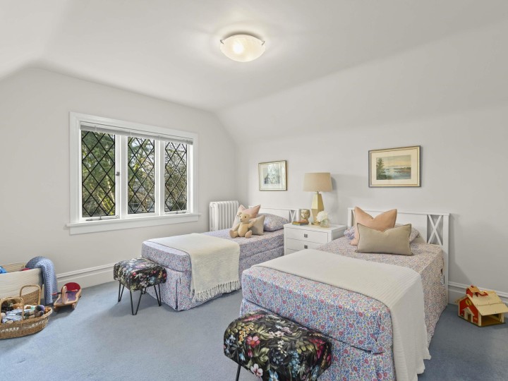 Photo 26 at 4388 Angus Drive, Shaughnessy, Vancouver West