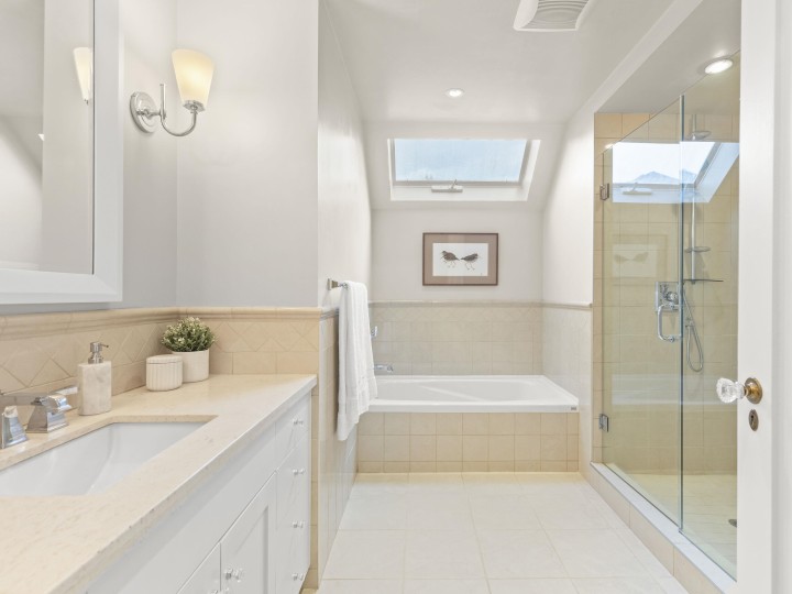 Photo 28 at 4388 Angus Drive, Shaughnessy, Vancouver West