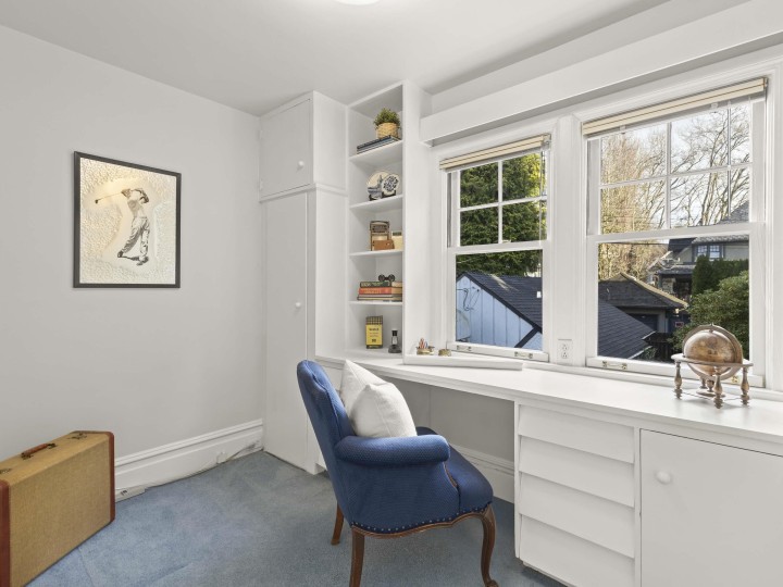 Photo 29 at 4388 Angus Drive, Shaughnessy, Vancouver West