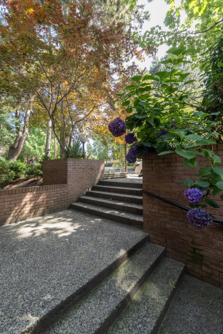 Photo 27 at 302 - 391 E 7th Avenue, Mount Pleasant VE, Vancouver East