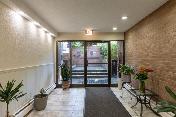 Photo 26 at 302 - 391 E 7th Avenue, Mount Pleasant VE, Vancouver East