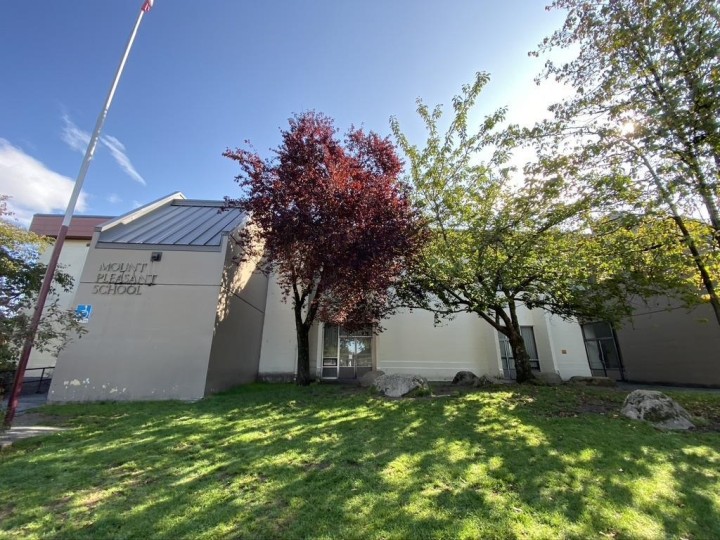 Photo 36 at 302 - 391 E 7th Avenue, Mount Pleasant VE, Vancouver East