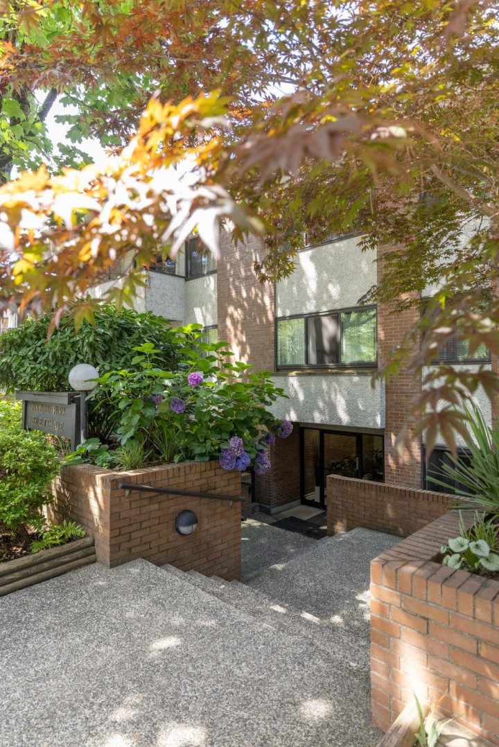 Photo 28 at 302 - 391 E 7th Avenue, Mount Pleasant VE, Vancouver East