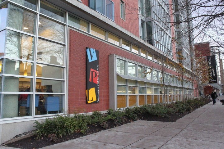 Photo 38 at 302 - 391 E 7th Avenue, Mount Pleasant VE, Vancouver East