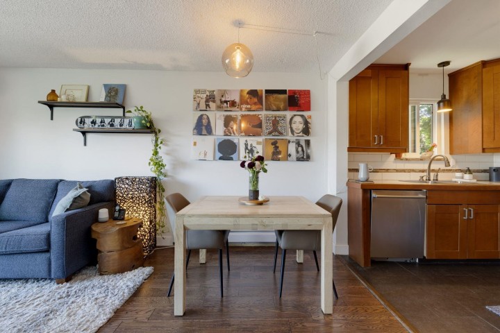 Photo 10 at 302 - 391 E 7th Avenue, Mount Pleasant VE, Vancouver East