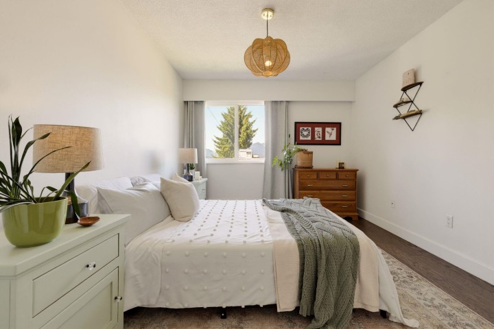 Photo 14 at 302 - 391 E 7th Avenue, Mount Pleasant VE, Vancouver East