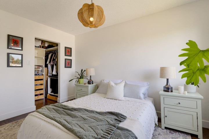 Photo 15 at 302 - 391 E 7th Avenue, Mount Pleasant VE, Vancouver East