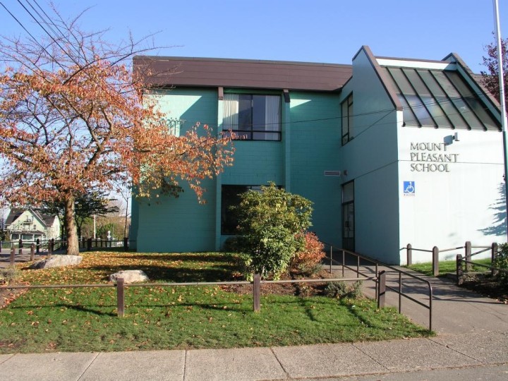 Photo 35 at 302 - 391 E 7th Avenue, Mount Pleasant VE, Vancouver East