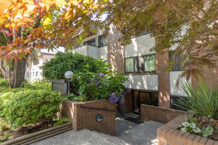 Photo 29 at 302 - 391 E 7th Avenue, Mount Pleasant VE, Vancouver East