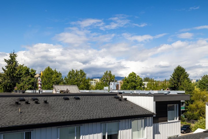 Photo 26 at 109 - 453 E 16th Avenue, Mount Pleasant VE, Vancouver East