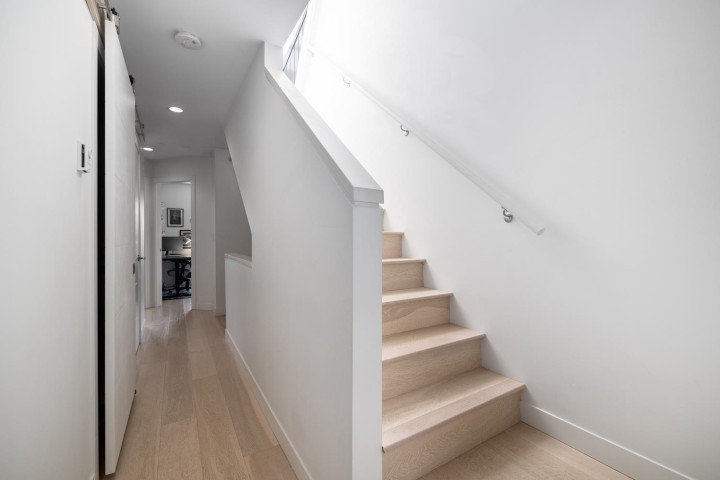 Photo 22 at 109 - 453 E 16th Avenue, Mount Pleasant VE, Vancouver East