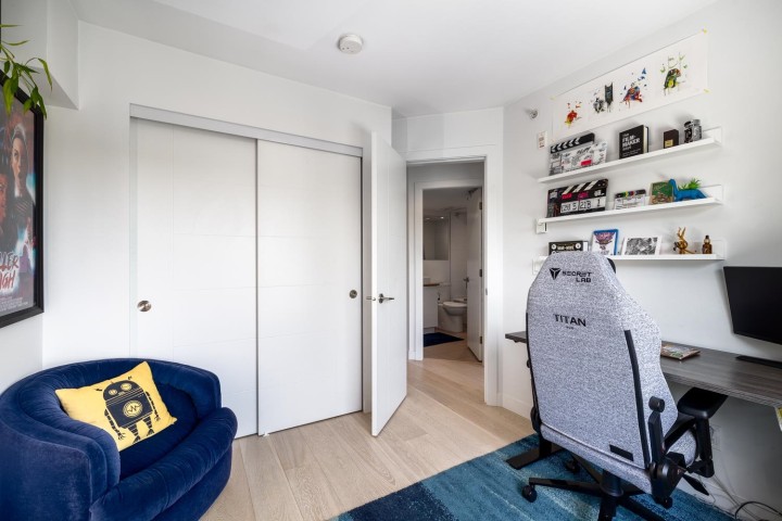 Photo 20 at 109 - 453 E 16th Avenue, Mount Pleasant VE, Vancouver East