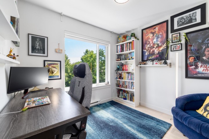 Photo 19 at 109 - 453 E 16th Avenue, Mount Pleasant VE, Vancouver East