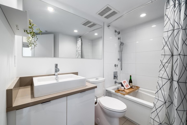 Photo 21 at 109 - 453 E 16th Avenue, Mount Pleasant VE, Vancouver East