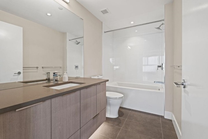 Photo 17 at 409 - 8508 Rivergrass Drive, South Marine, Vancouver East