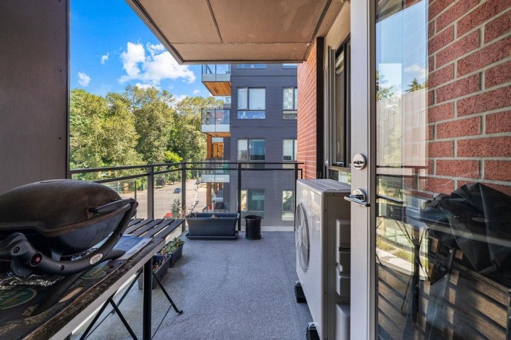 Photo 30 at 409 - 8508 Rivergrass Drive, South Marine, Vancouver East
