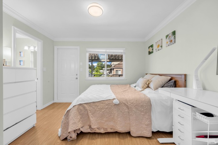 Photo 18 at 6925 Main Street, South Vancouver, Vancouver East