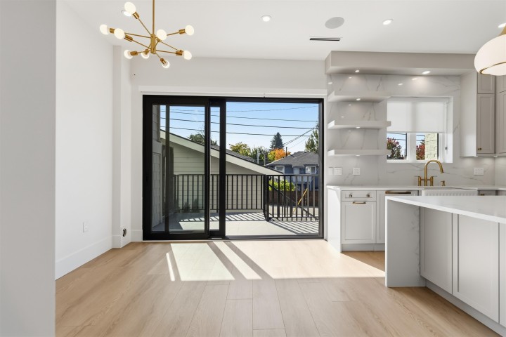 Photo 17 at 3290 E 48th Avenue, Killarney VE, Vancouver East