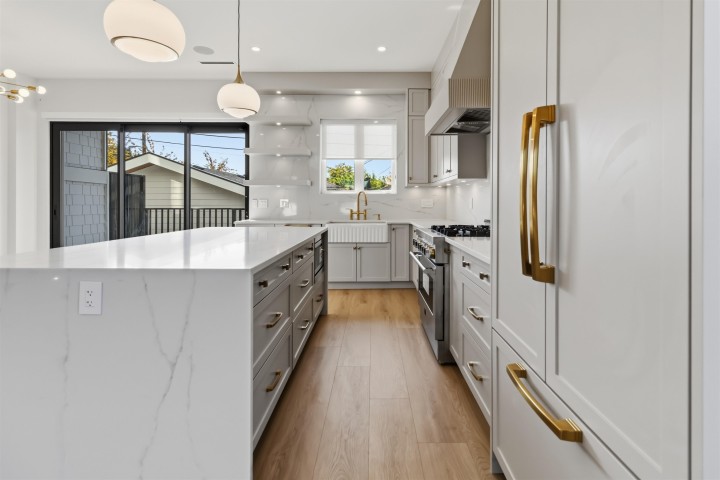 Photo 16 at 3290 E 48th Avenue, Killarney VE, Vancouver East