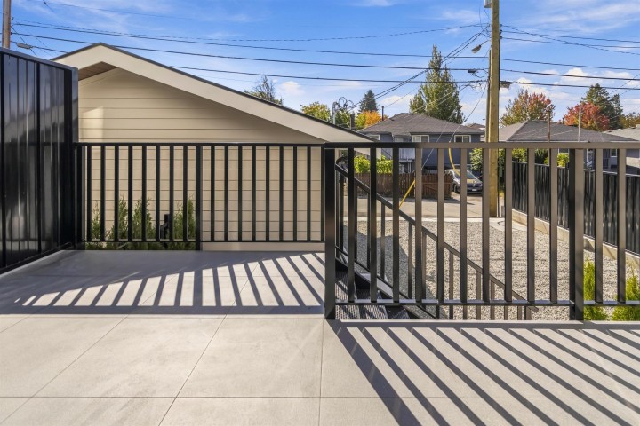 Photo 26 at 3290 E 48th Avenue, Killarney VE, Vancouver East